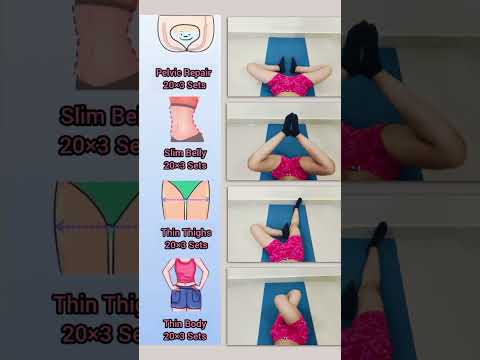 Mitolyn Capsules Review Does Mitolyn Capsules Work Mitolyn Weight Loss