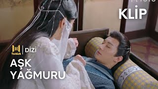 Aşk Yağmuru L Son Şans L Qing Luo L Liu Xue Yi Wang Zi Wei L 清落