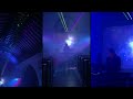 Capture de la vidéo Synth Music | Richard Anthony Bean | Live In Concert 2022