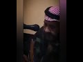فهد عبدالمحسن لاصرت تدري 