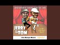 Jamriambo Feat Sango Jazz Jamriambo Feat Sango Jazz