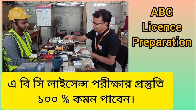 Екатерина Решетилованың жалаңаш суреті