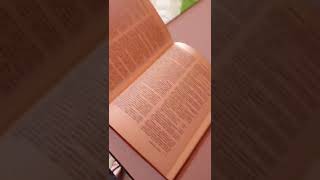 Enciclopédia completa do ensino integrado e supletivo Mercado livre livros antigos