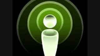 Regenerative Medicine