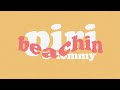 Piri  tommy  beachin official lyric