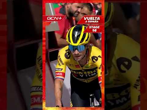 Video: Bình luận: Richard Carapaz sẽ dẫn dắt Ineos Grenadiers tại Tour de France