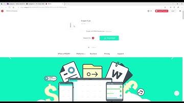 how to buy/download synapse x (how to become op at every single roblox game