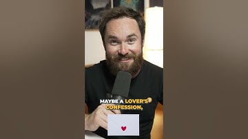 What is a dead man’s switch?