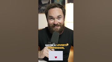 What is a dead man’s switch?