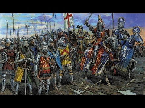 Как открыть все страны в medieval 2 total war