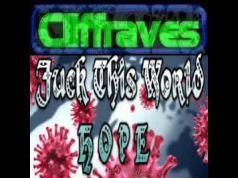 Ver DJ Cliffraves - F**k this world HOPE en YouTube