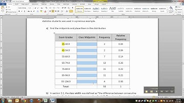 2.3 Lecture - Part 1 of 7 - Math 133
