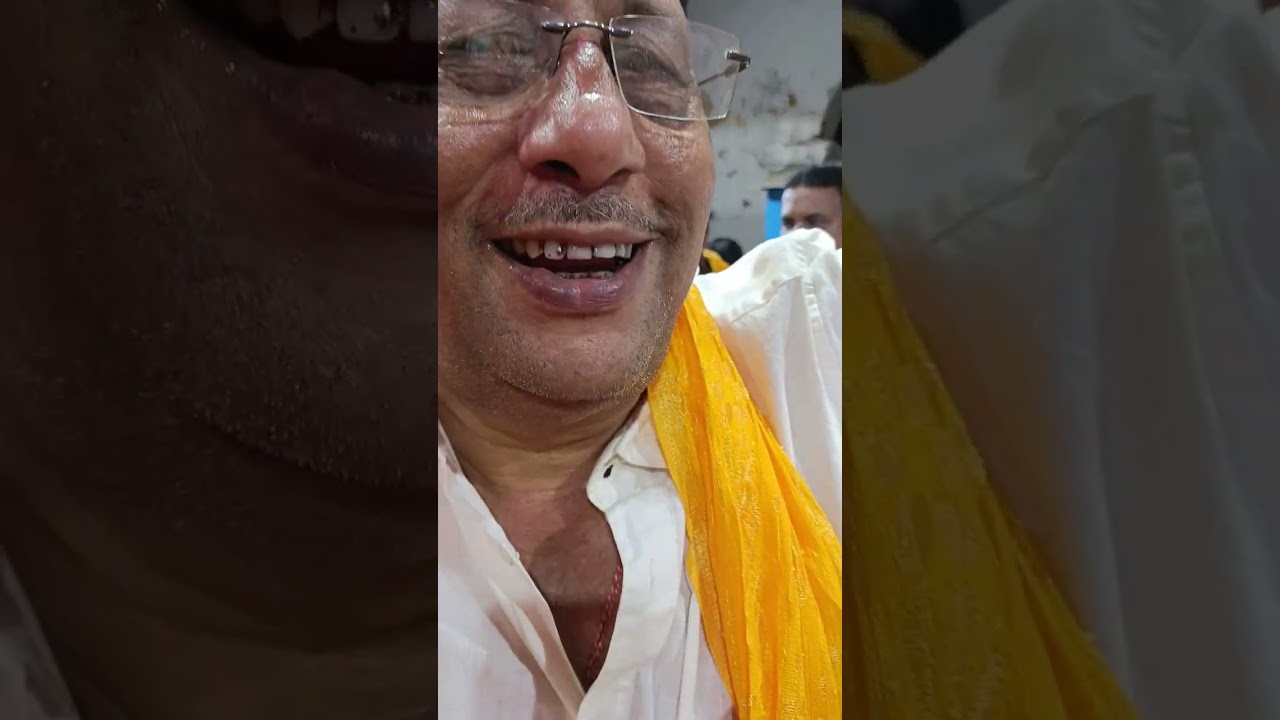 पहरले पिलो पिलो घागरो म्हारे सागे चाले तो