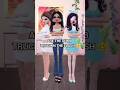 BIG FUN TREND IN DRESS TO IMPRESS 🫶🏻💅🏻 #roblox #robloxedit #dresstoimpress #dti #ytshorts #yt #vita