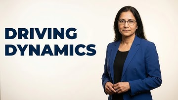 What Is The Basic Idea Behind Car-Following Theory?