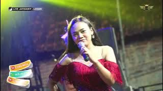 LAKI BUDEG // CITRA NADA LIVE DESA JATISAWIT HILIR // LOSARI - BREBES