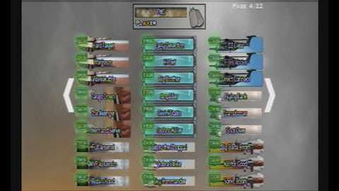 modern warfare 2 splitscreen hack