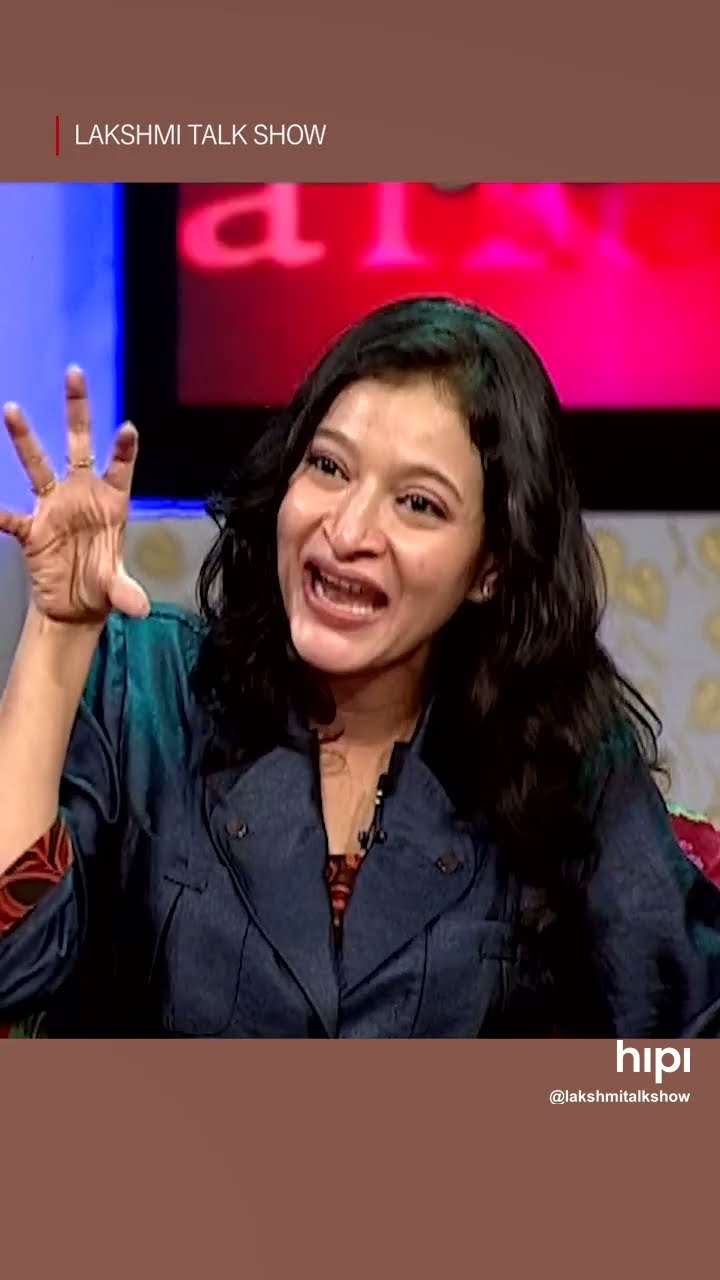 Anthey @zeetelugu