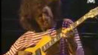 Pat Metheny group - How insensitive part 1 chords