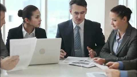 Lean Courses: Kaizen Events