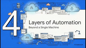 Day-7 | AWS CLI Full Guide | How to connect to EC2 Instance from UI & Terminal | AWS CFT walk though