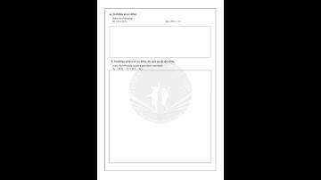 Class 8 Maths Ch-2 Linear Equation in one variables AssessmentWorksheet #ImportantQues #ChapterwiseQ