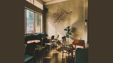 Cool Backdrops for Winter Morning Java