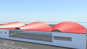 Inland Water Transport (IWT) at Agardanda By Kashec