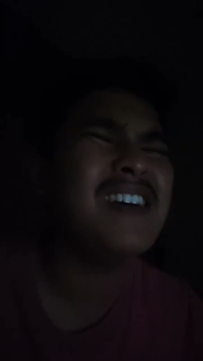 Sadis - Afgan cover by Zul #covermusik #afgan #sadis #shorts