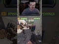 Profissional Snipo | #rtorraga on #Twitch