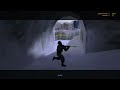 Counter Strike Condition Zero Mission pack Unfinished Business #5 (T)