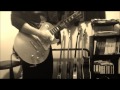 RADWIMPS / アイアンバイブル COVER