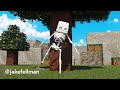 Minecraft RTX 32% #Shorts