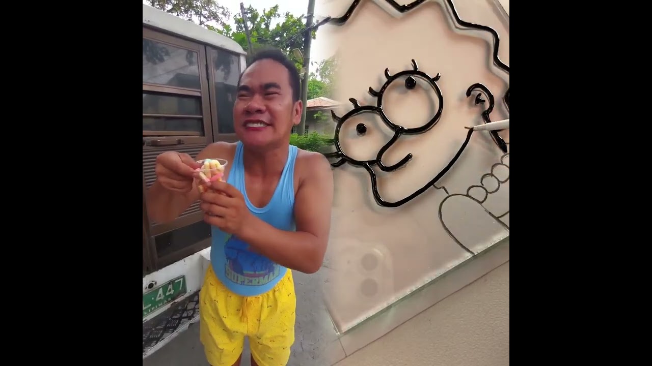 🤣👌👌👌2026 pov Must-Watch Crazy Clips Compilation #humor #fypシ #pov #fyp #foryou 😍😜