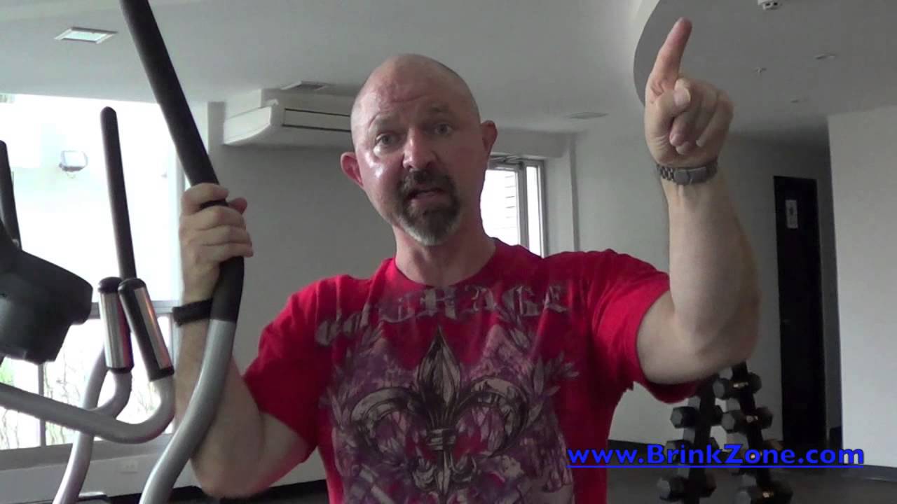 should-you-get-your-testosterone-levels-checked-youtube