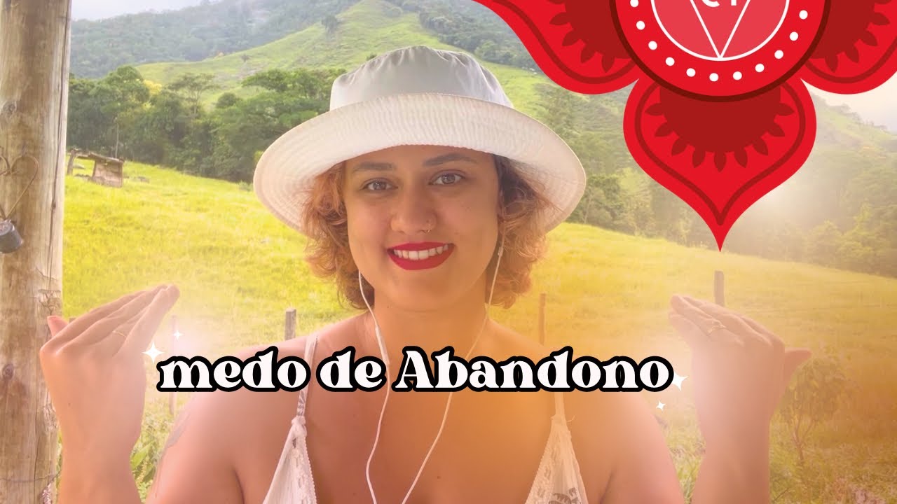 ASMR pra curar medo de Abandono num dia de chuva no Sana ☔️ 🌧️ ⛰️