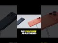 Pro Camera Tech Comes to iPhone