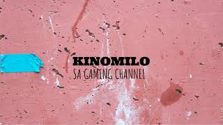 Kino Milo is live! screenshot 2