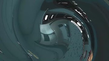 B21 Fun 🔪....#subscribe #warzone #callofduty #cod #dmz #clips #dmzclips 