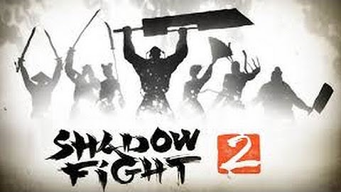 How to hack Shadow fight 2(100% WORKING)(NO ROOT REQUIRED)