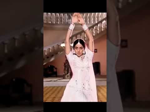 Mai Teri Dushman Dushman Tu Mera Shorts Whatsappstatus Old Songs Lovers