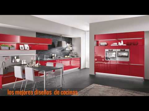 Vote no on : repostero de melamina