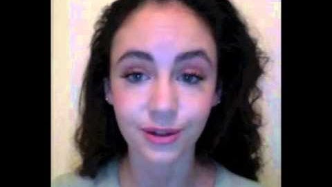 Leaflet Distribution Leighton Buzzard LU7 Guaranteed Delivery