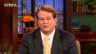 Praying For Your Needs: October 23, 2015