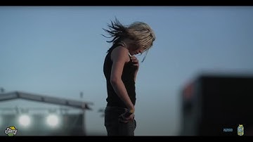 NETTSPEND Summer Smash 2025 FULL SET