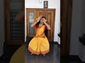 Keerthypalakkadmember indian classical dancers association