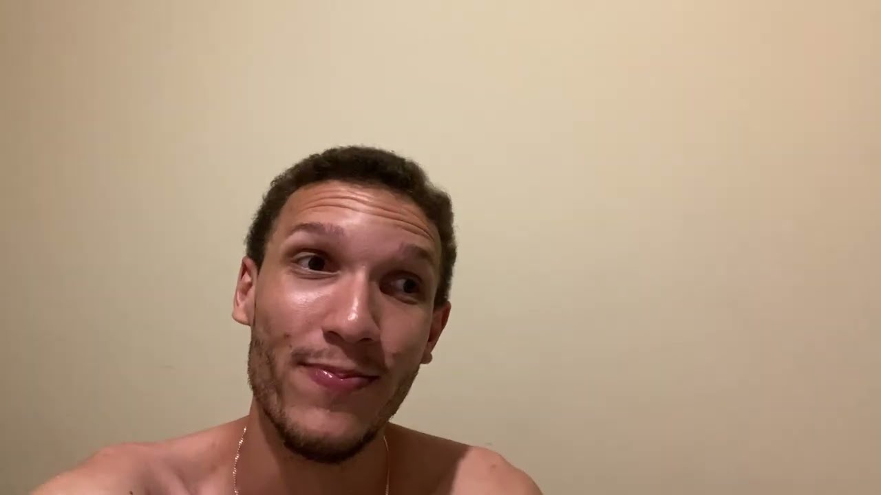 Passei no Psicotécnico 