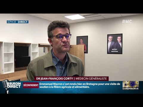 La nicotine protègerait-elle du COVID-19 ? La nicotine protègerait-elle du COVID-19 ?