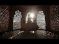 Gorgeous indian prewedding film shoot in jaipur