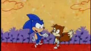 Ytp Scratch Tries To Evolve His Slowpoke